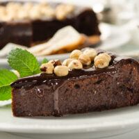 Nutella-Schokoladen-Kuchen_print