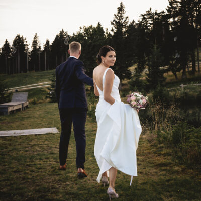 Janja in Jurij, poroka, wedding, wedding photography, hochzeit,