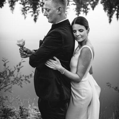 Janja in Jurij, poroka, wedding, wedding photography, hochzeit,
