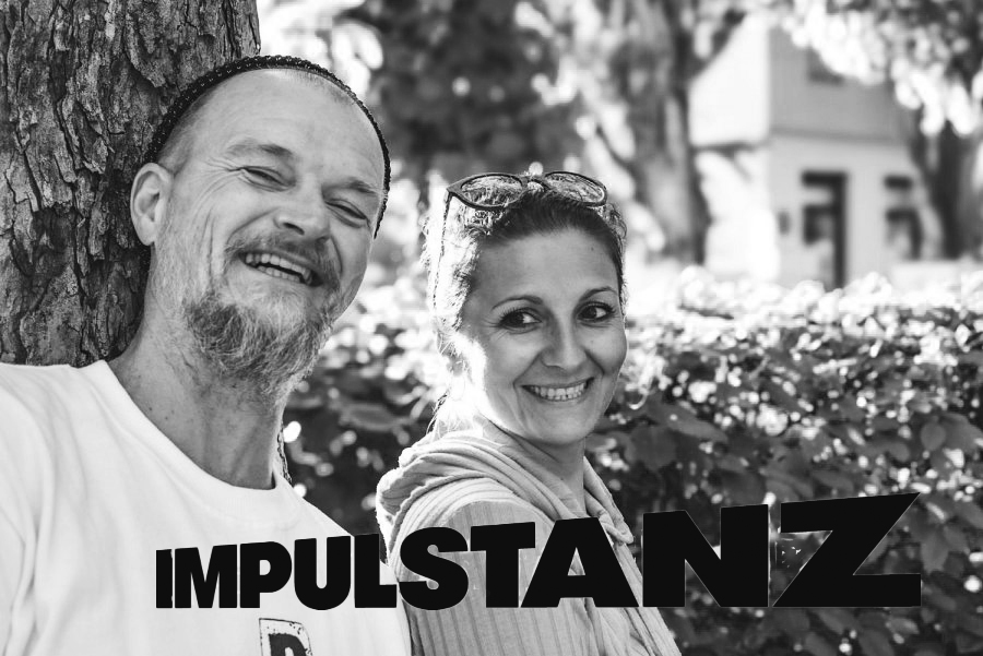 NeoElemental Movement @ Impulstanz/Public Moves