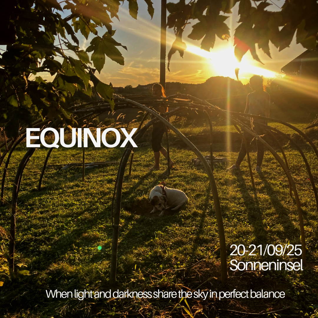 Equinox