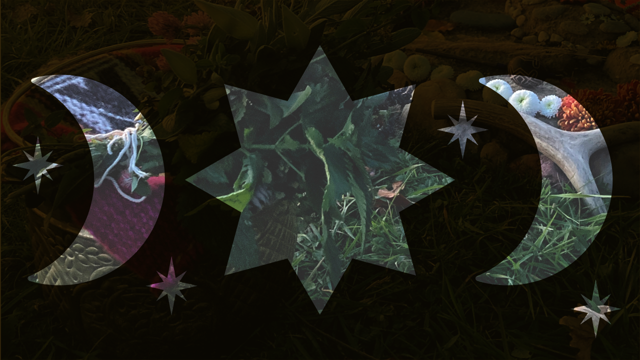 Wintersonnenwende Temazcal