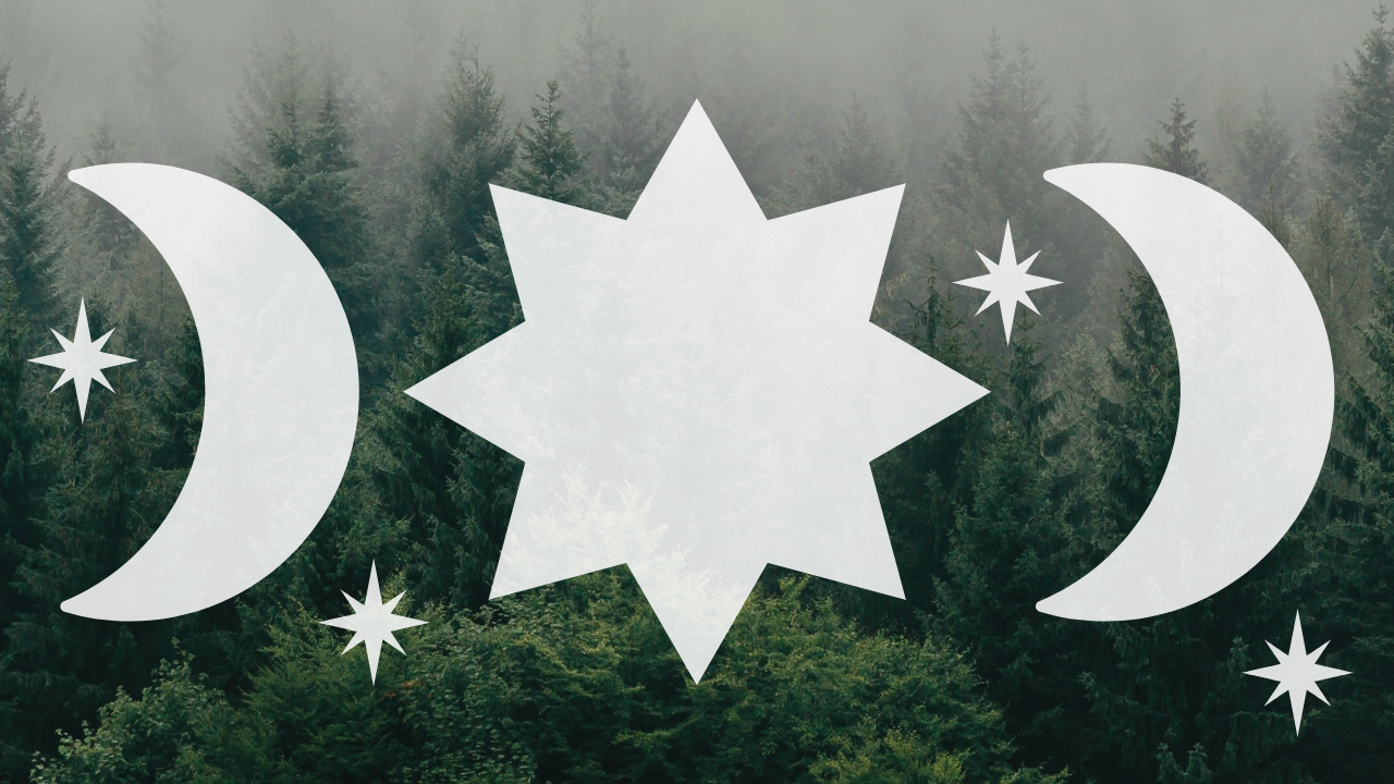 4 Tobacco Temazcal // WIEN